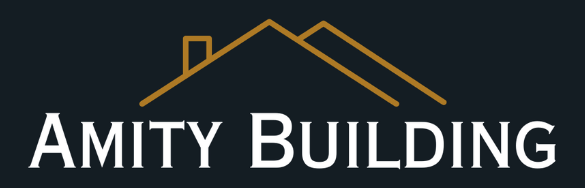 Amity Building Logo1