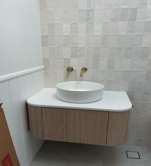 bathroom renovation2 bathroom renovation2