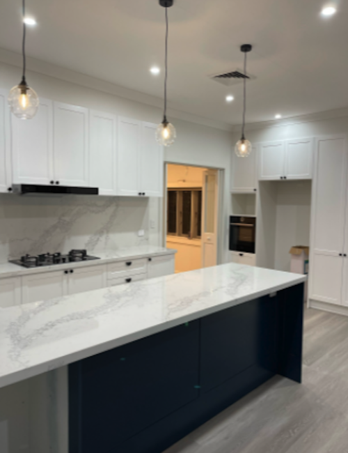 kitchen3